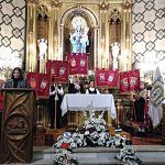 casas-regionales