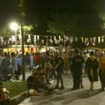 gi_61523