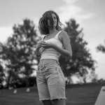 gi_72641
