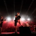 gi_72729