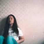 gi_72774