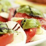 salad-2487759_960_720