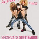 220902-Stop-Stop-e1660658409461