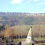 800px-Valderejo_parkea