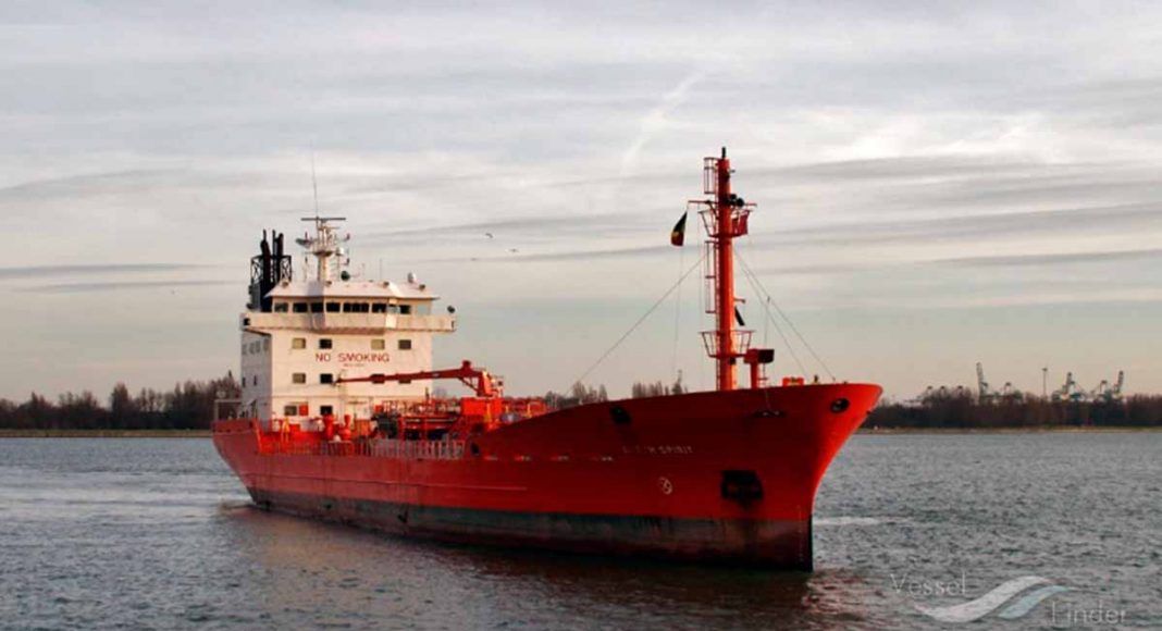 DUTCH SPIRIT BILBAO consorcio de aguasa de bilbao bizkaia