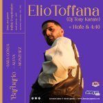 Elio-Toffana-Jimmy-Jazz_Gasteiz-2022