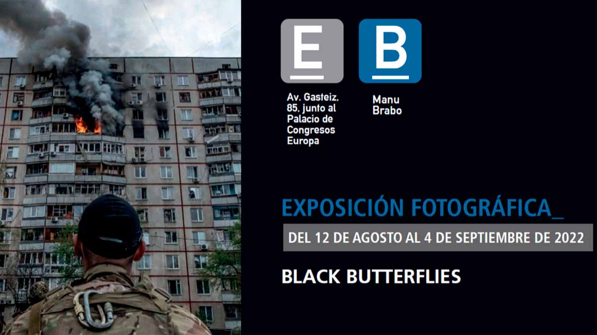Expo-Manu-Brabo