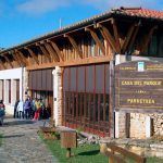 Romería de San Lorenzo