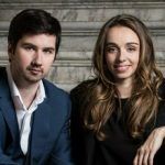 event_thomas_dunford_et_lea_desandre_2_c_julien_benhamou