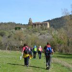 valderejo-clubvialactea