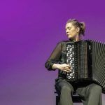 20220505151101_maria-zubimendi_foto610x342