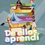 CARTEL-DEFINITIVO-730×1024