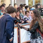 P1210692_gasteizberri