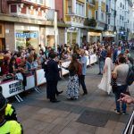 P1210695_gasteizberri