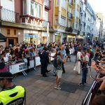 P1210699_gasteizberri