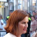 P1210711_gasteizberri