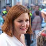 P1210713_gasteizberri