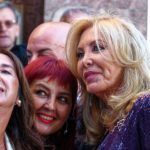 P1210716_gasteizberri