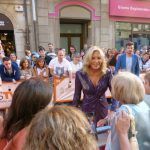 P1210737_gasteizberri