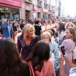 P1210742_gasteizberri