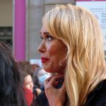 P1210747_gasteizberri