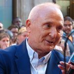 P1210753_gasteizberri