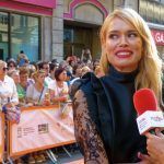 P1210760_gasteizberri