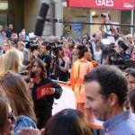 P1210767_gasteizberri