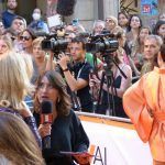 P1210769_gasteizberri