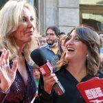 P1210771_gasteizberri