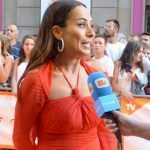 P1210776_gasteizberri