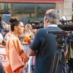 P1210780_gasteizberri