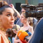 P1210782_gasteizberri