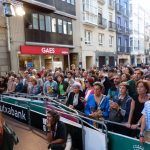 P1210785_gasteizberri