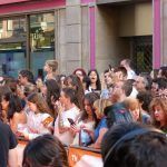 P1210791_gasteizberri