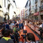 P1210792_gasteizberri