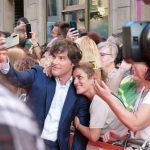 P1210794_gasteizberri