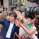 P1210796_gasteizberri