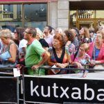 P1210797_gasteizberri