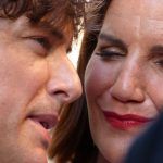 P1210811_gasteizberri