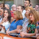 P1210815_gasteizberri