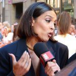 P1210818_gasteizberri