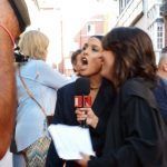 P1210822_gasteizberri