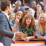 P1210828_gasteizberri