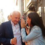 P1210846_gasteizberri