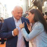 P1210851_gasteizberri