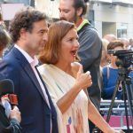 P1210856_gasteizberri