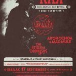 Raul-Aransaez-Festival-RAR-2022