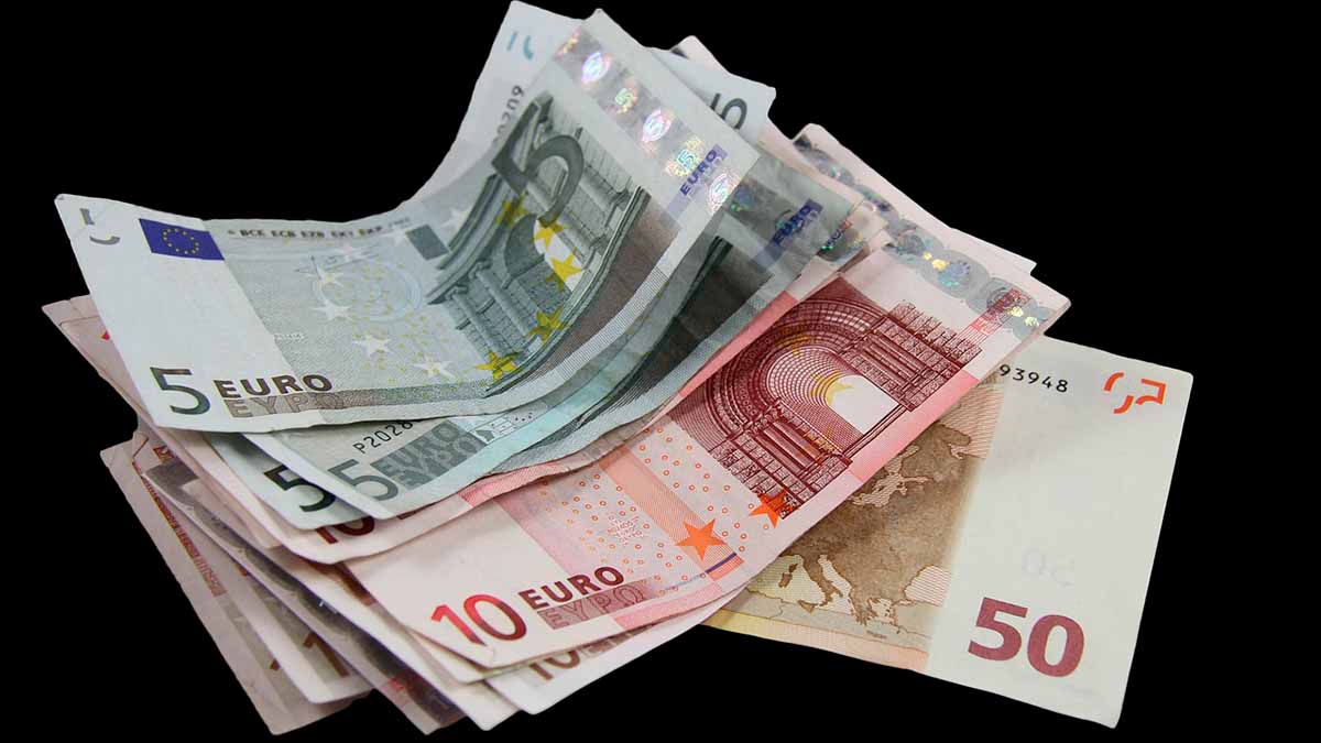 dinero
