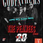 godfathers